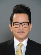 闫国荣