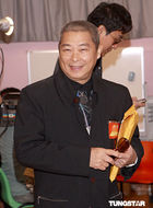 唐太宗李世民