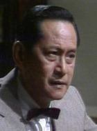 徐砚农