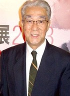 梁东