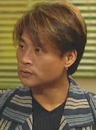 武将