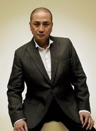 贾云