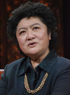 千里香
