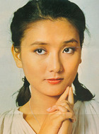 马香蕾