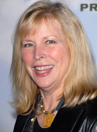 Leslie Emory?/ ... (2?episodes, 1985.1986)