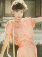 千叶子
