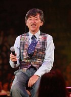 解树仁