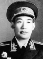 萧母