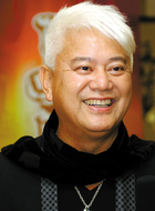 陈百祥