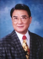秦叔宝