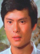 卜垣