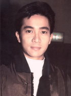 王启聪