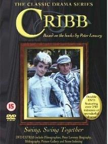 Cribb