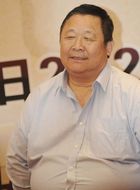 程咬金