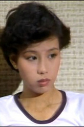 汤念严