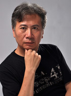 小孽龙