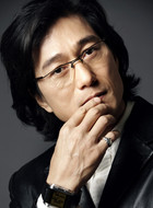 松本