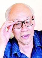 东洋大板