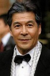 井上顺