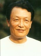 种南
