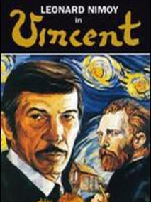 Vincent