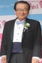 李顺载