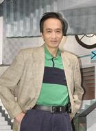 水岱