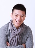 玄风大师