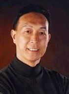 刘旦