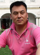 山贼