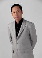 高忠义