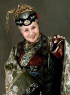太皇太后