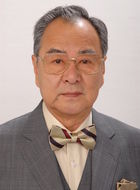 东方朔