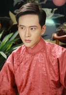 黎知毅