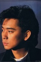 蔡枫华