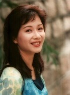 小丰