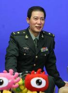 大总师