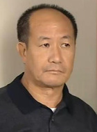 苏他密