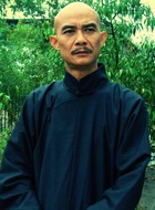 张在林