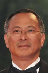 杜琪峰