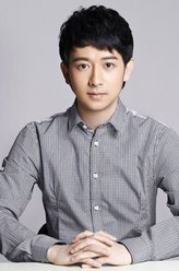 阿西