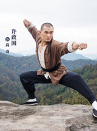 高奇