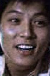 严秋华