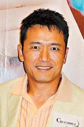 胡惠乾