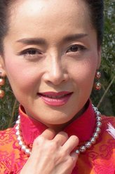 宁夫人