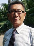 沈滨