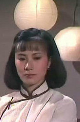 庄梦蝶