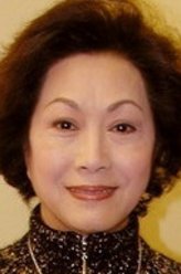 阮二娘