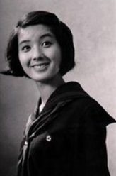 酒井和歌子