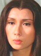 Lan Nan